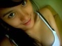 Dini